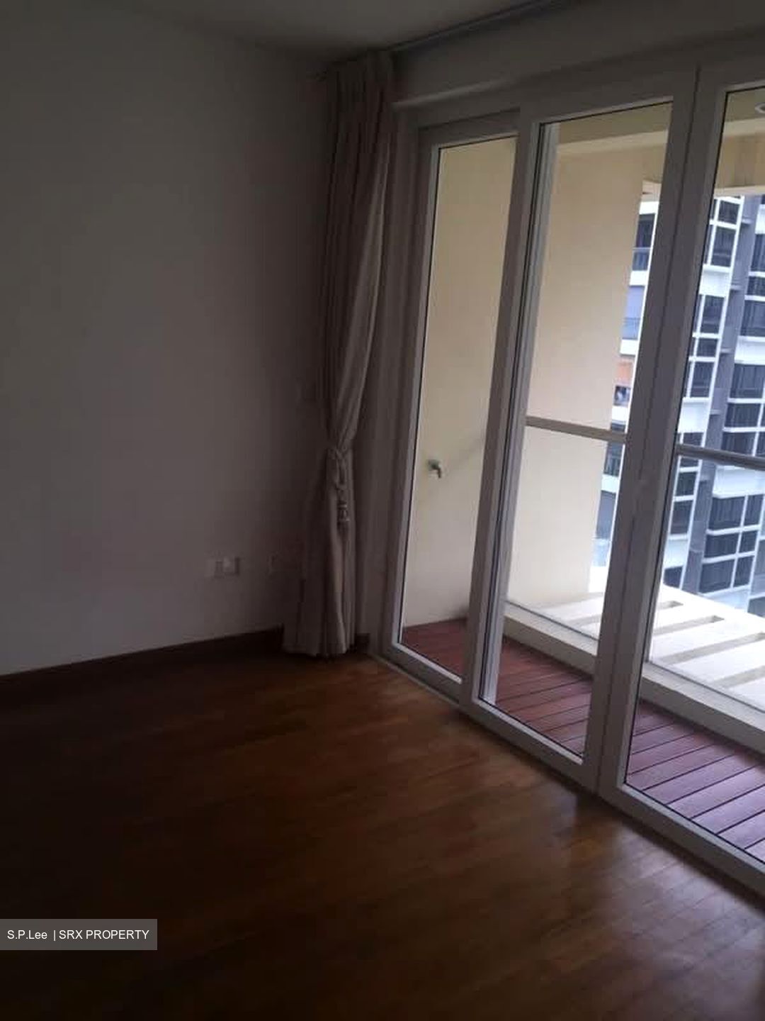 Imperial Heights (D15), Apartment #599051571
